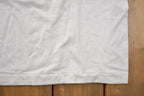 Vintage 1989 Detroit Pistons NBA Eastern Conference Champions Graphic T-Shirt