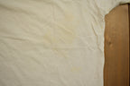 Vintage 1990s Jockey Blank T Shirt