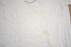 Vintage 2001 Orange County Choppers Long Sleeve Graphic T-Shirt
