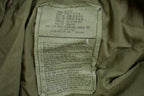 Vintage Military