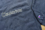 Vintage 1990s Champion Reverse Weave Crewneck