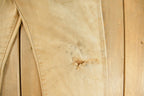 Vintage 2000s Dickies Distressed Carpenter Pants Men's 37 x 31