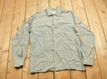 Vintage 1990s Arrow Araspice Button Up Shirt