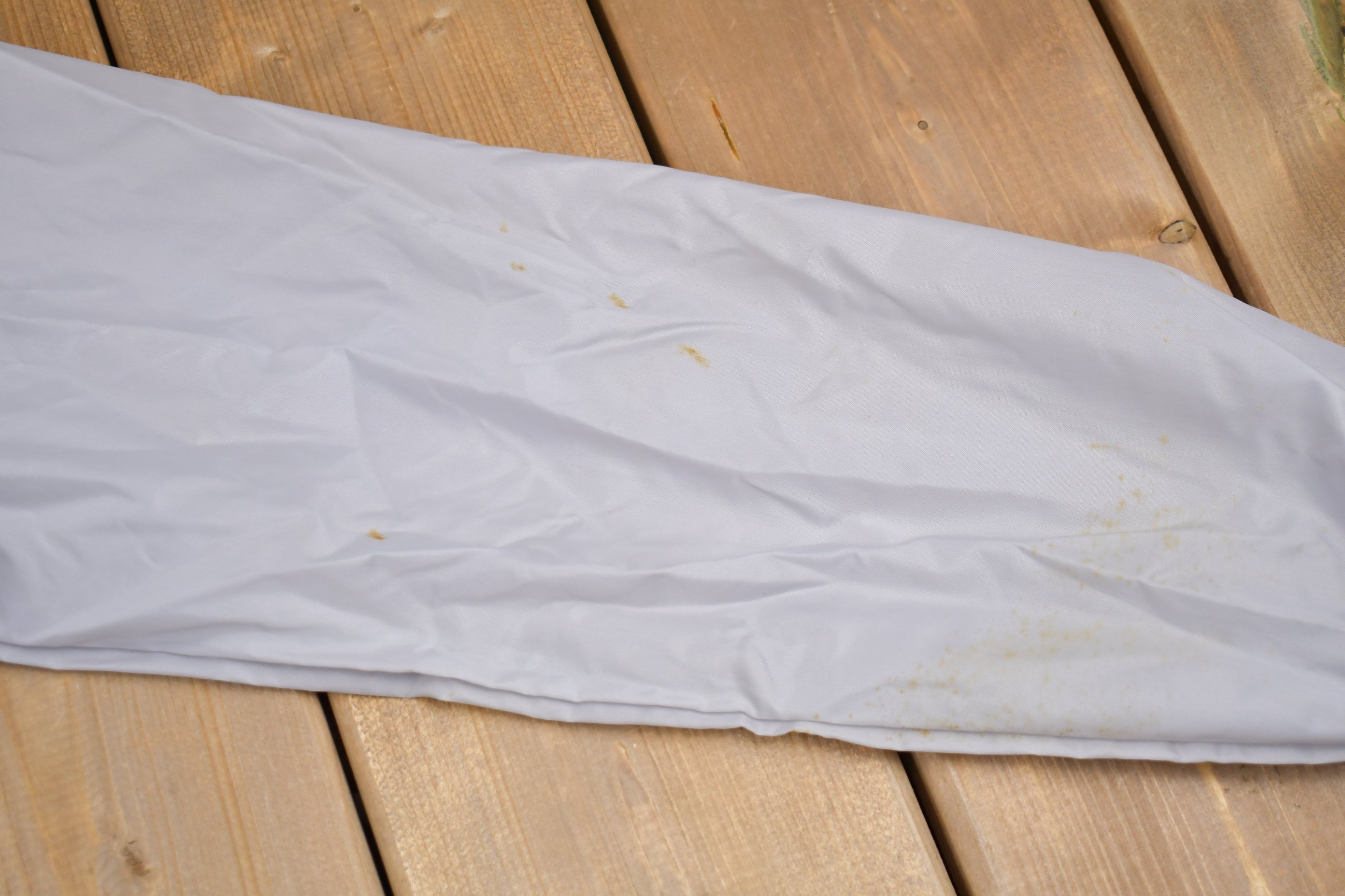 Vintage 1990s MacGregor Windbreaker Jacket