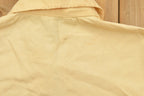 Vintage 1970s Stephens College Columbia Light Jacket