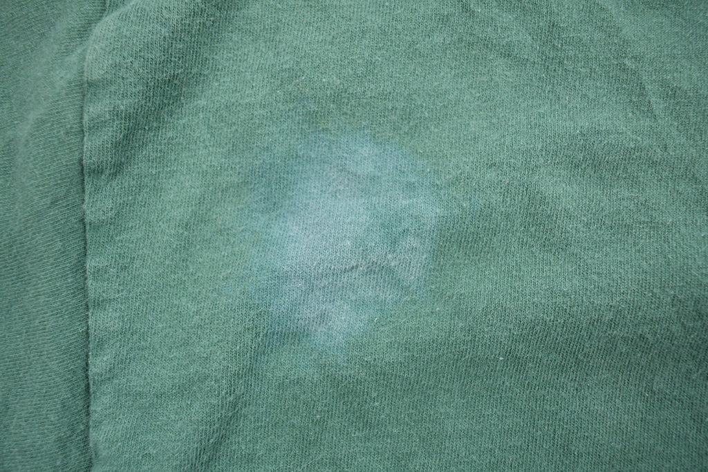 Vintage 1990s Been There, Done That What Else! Graphic T-Shirt