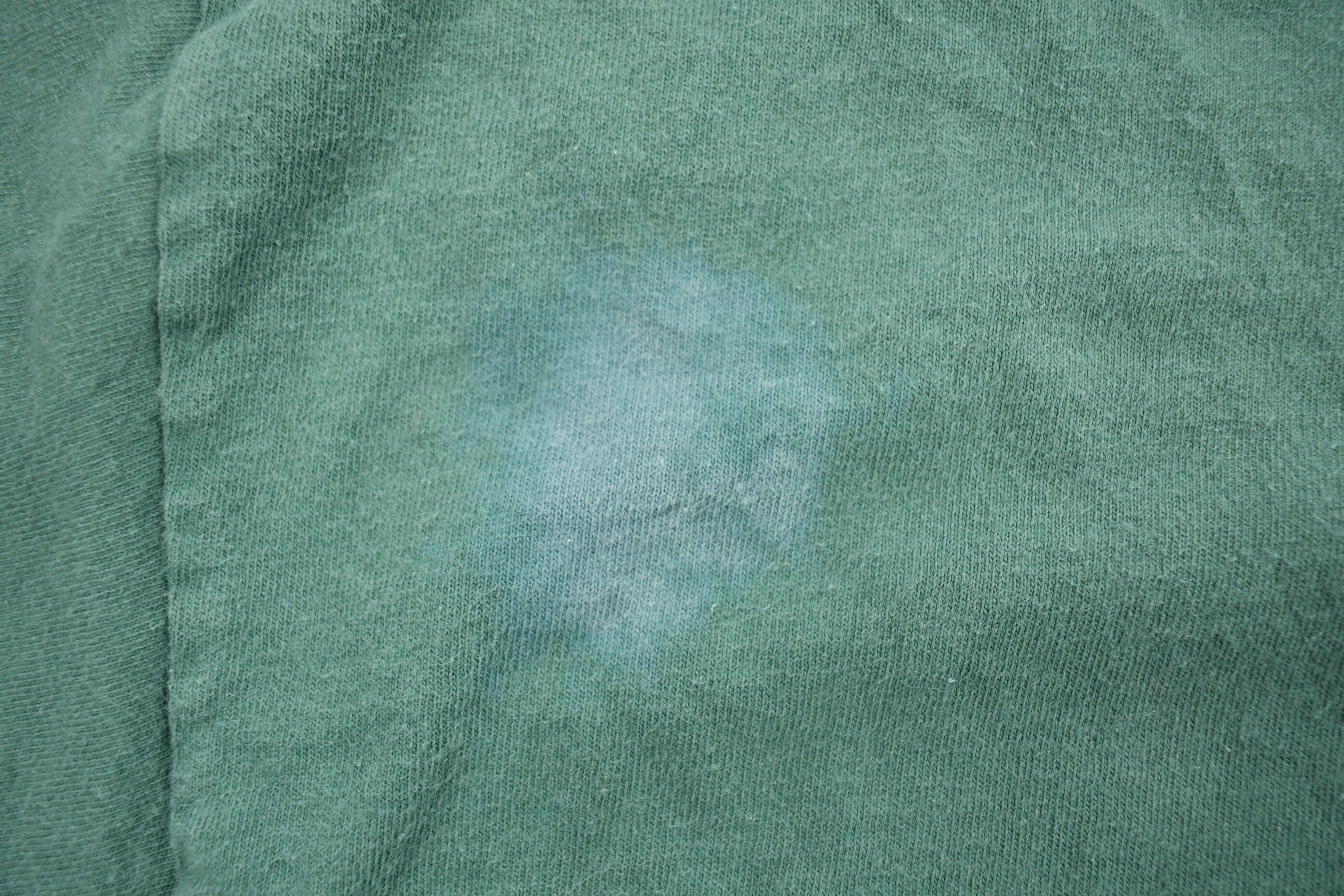 Vintage 1990s Been There, Done That What Else! Graphic T-Shirt