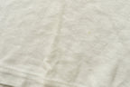 Vintage Lisle Wind Runners Racing Team Tank Top Made In USA