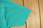 Vintage 1990s Churchill Downs Graphic T-Shirt Men's Medium