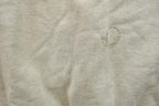 Vintage 1990s Marlboro Unlimited Gecko Crewneck Sweatshirt