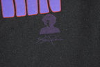 Vintage 2000 Jimi Hendrix Have You Ever Been Experienced Graphic Band T-shirt