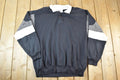 Vintage 1990s Souvenir Crewneck Sweatshirt Made In USA