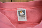 Vintage 1997 University At Buffalo Collegiate Crewneck