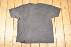 Vintage 1990s Germanfest Souvenir Travel T-Shirt Men's L