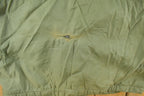 Vintage 1970s Sears N-3B Snorkel Parka Jacket Men's Large