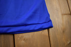 Vintage 1970s Hilton Bowling Button Up Shirt