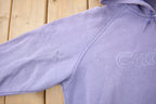 Vintage 1990s Carhartt For Women Zip Up Hoodie