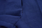 Vintage 1970s Pleated Trousers Size 29 x 27.5