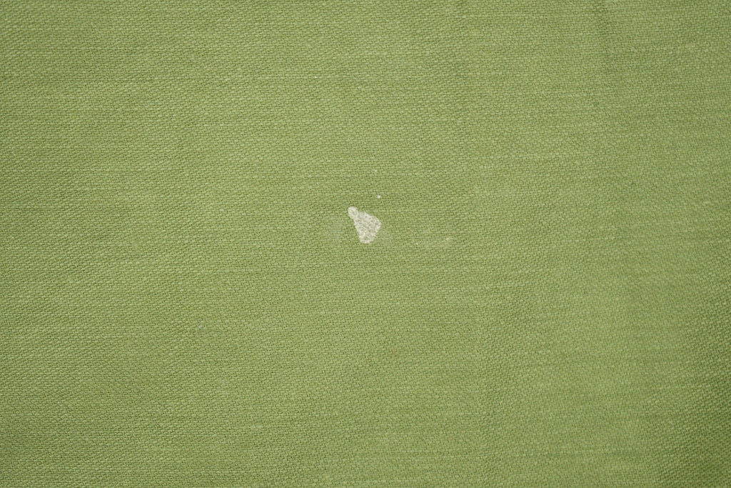 Vintage 1960s F Academy Military OG - 107 Shirt