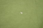 Vintage 1960s F Academy Military OG - 107 Shirt
