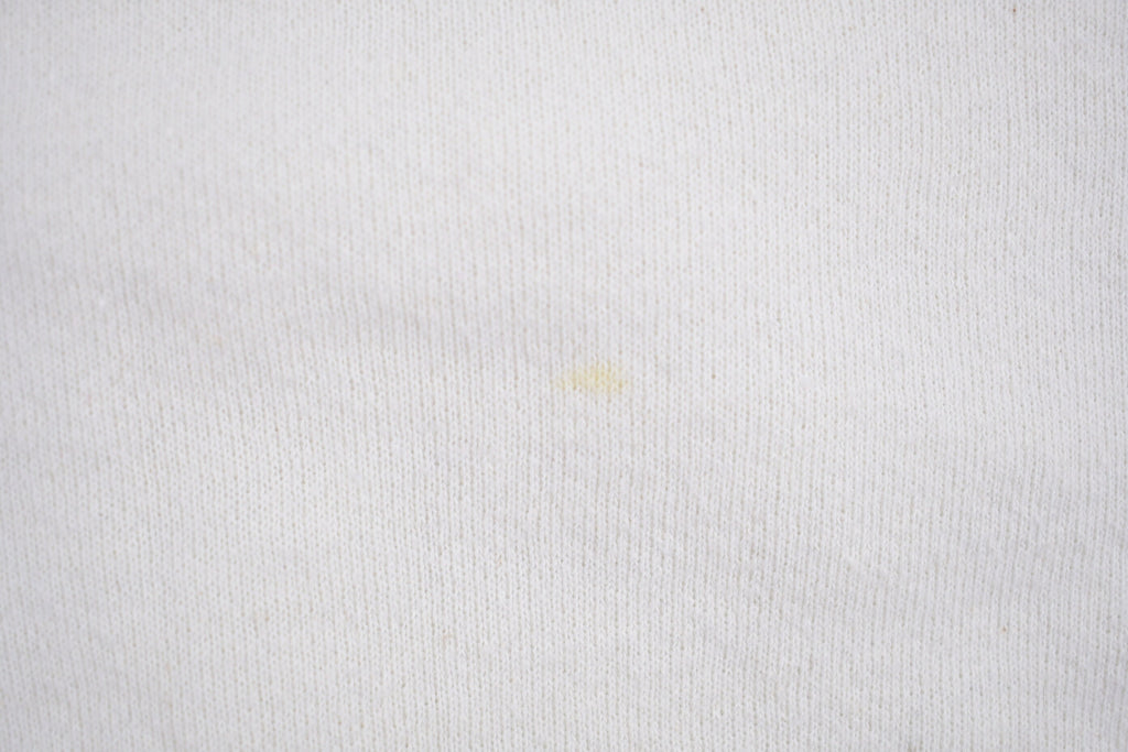 Vintage 1990s Angel Theme Crewneck Sweater