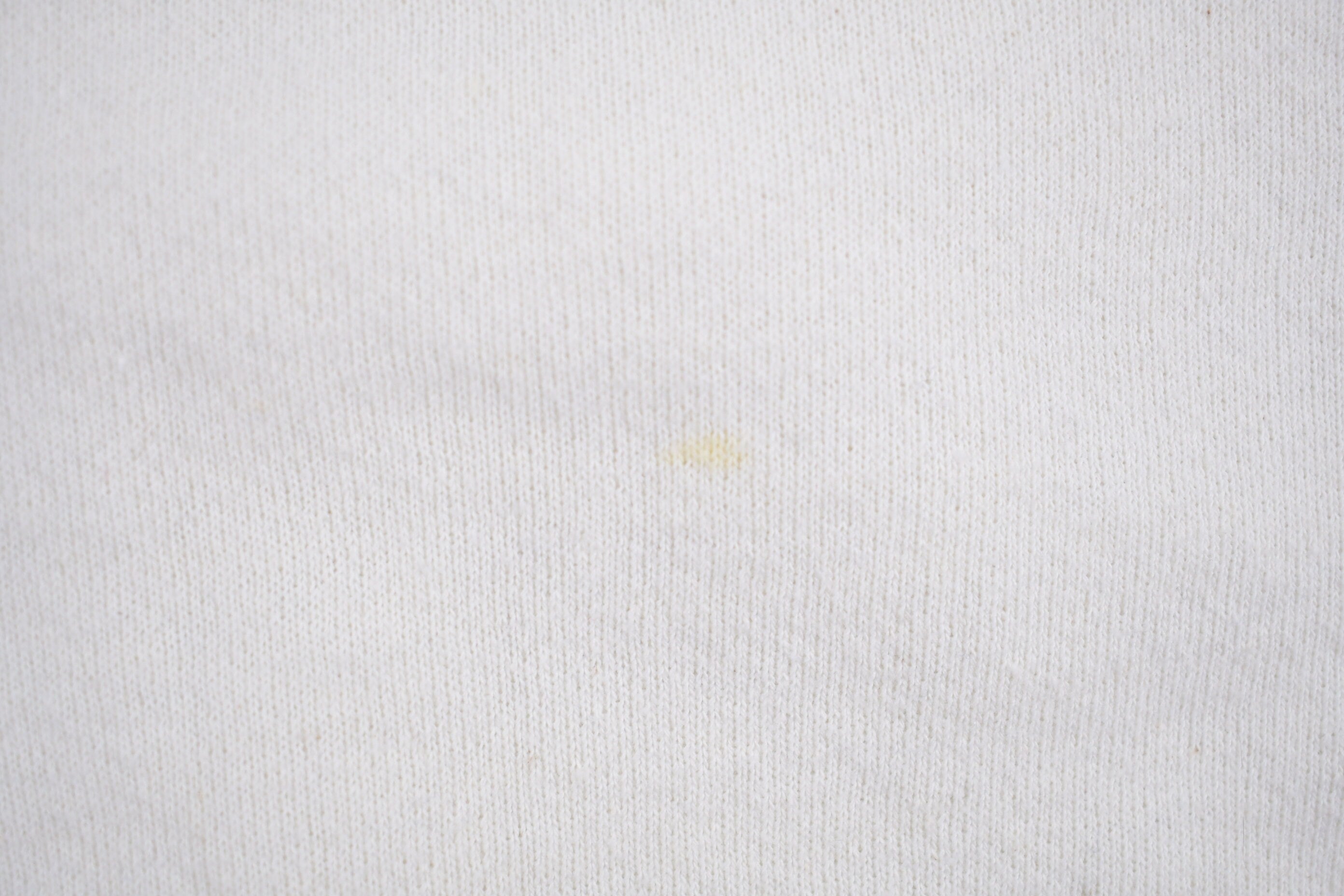 Vintage 1990s Angel Theme Crewneck Sweater