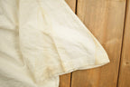 Vintage 1990s Ralph Lauren Polo Blank Button Up Shirt