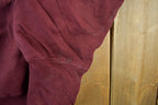 Vintage 1990s UW LA Crosse Champion Reverse Weave Crewneck Sweatshirt