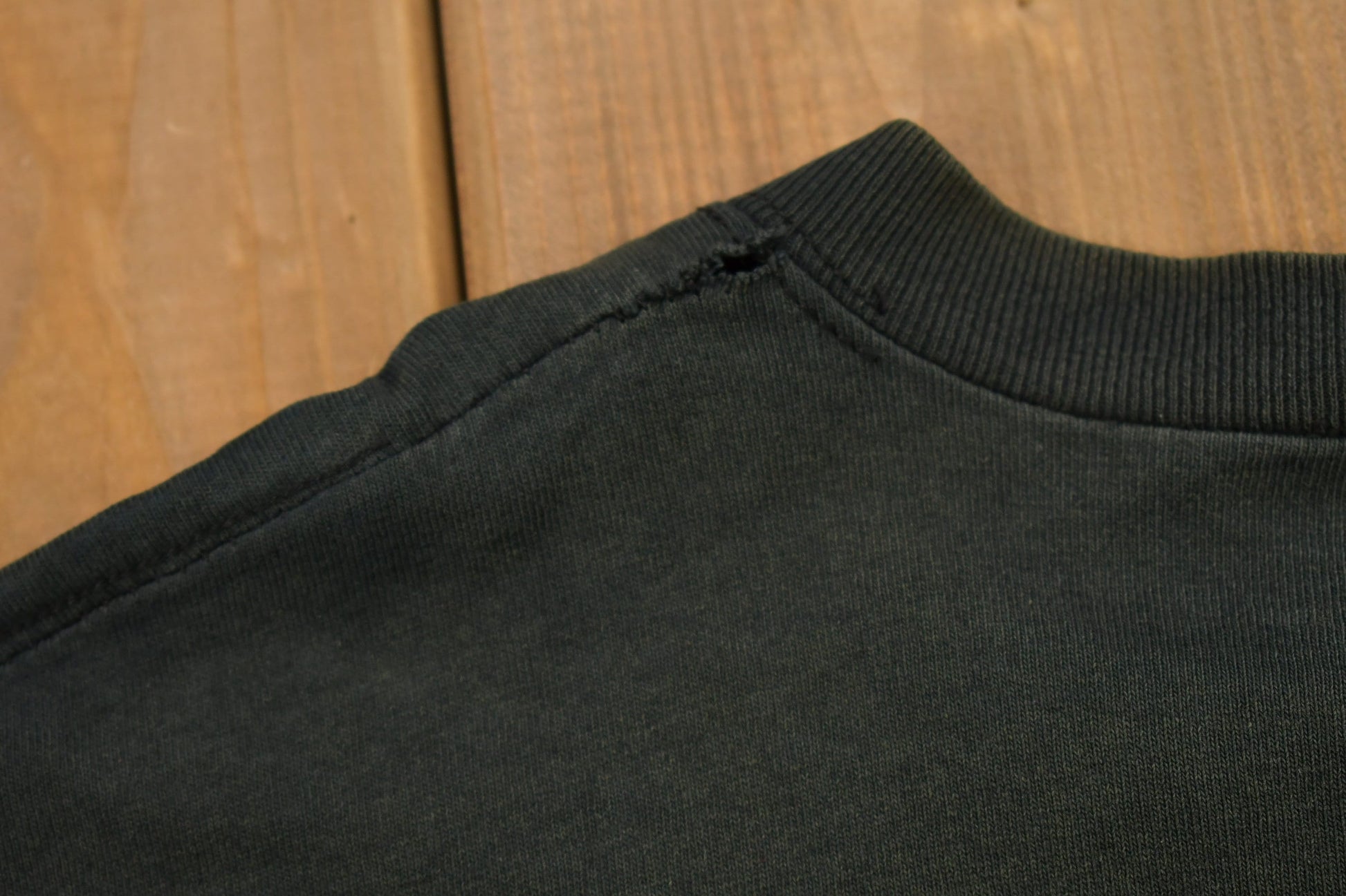 Vintage 1990s Cheech And Chong Up In Smoke Movie Promo T-shirt / Vintage Movie Tee / Made In USA / Single Stitch / Rare Vintage