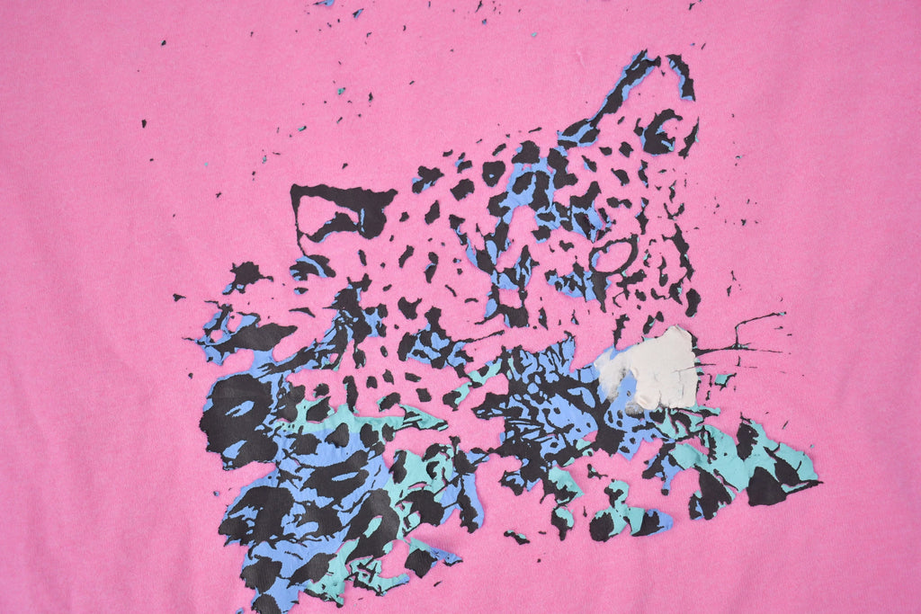 Vintage 1978 Myrtle Beach Summer Souvenir T Shirt