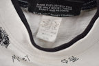 Vintage 1990s Disney Originals Mickey Mouse All Over Print T-Shirt