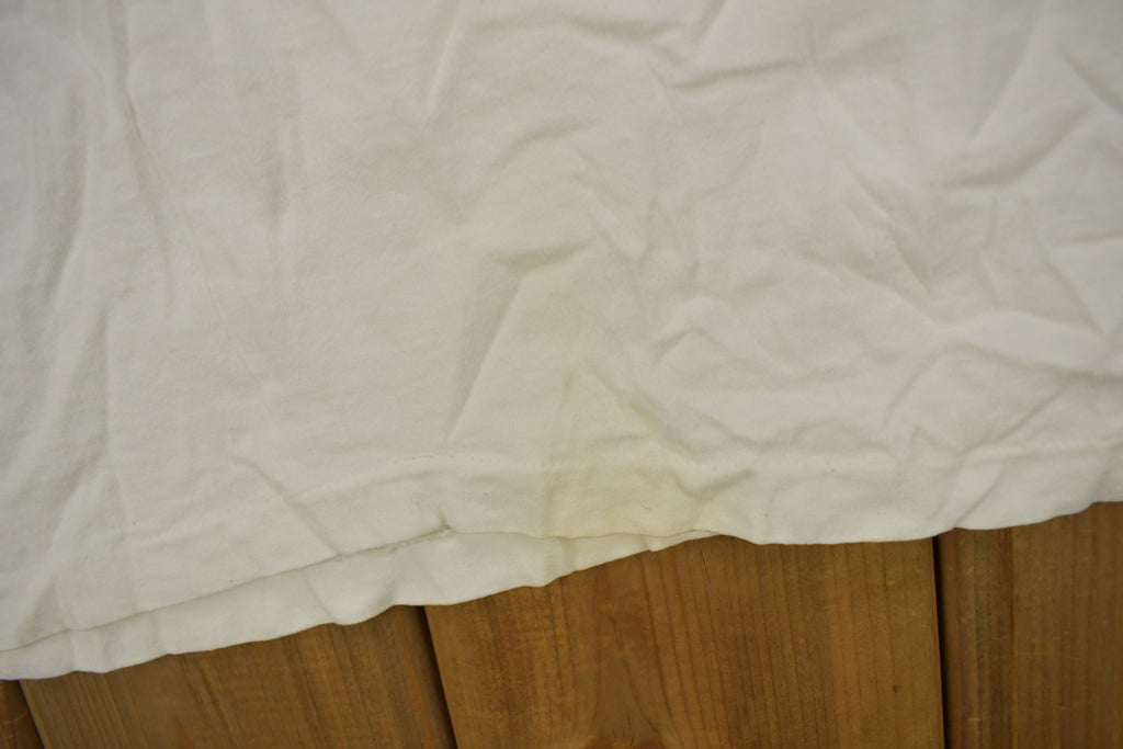 Vintage 1990s Winston Racing Team T-Shirt