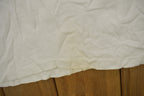 Vintage 1990s Winston Racing Team T-Shirt