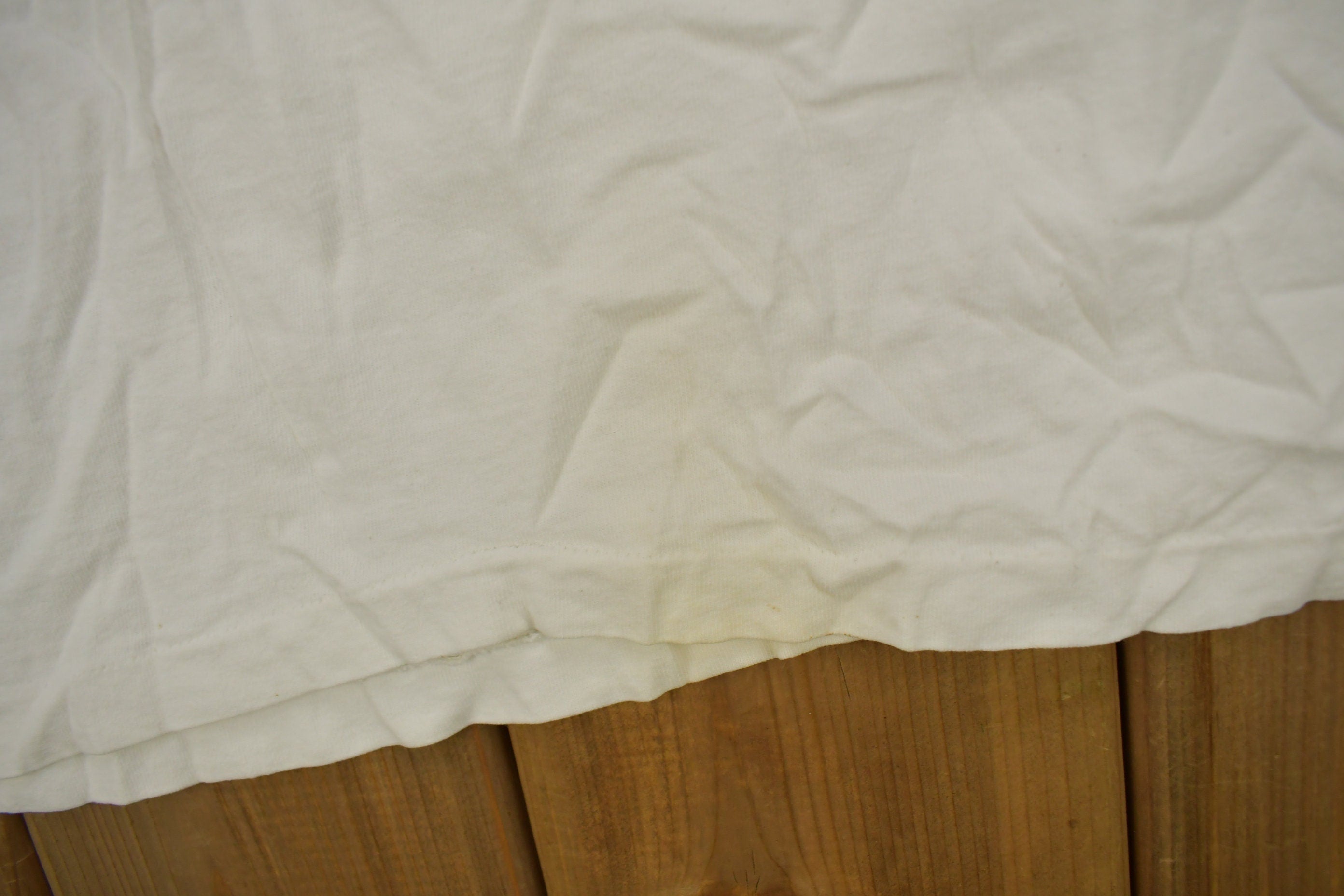 Vintage 1990s Winston Racing Team T-Shirt