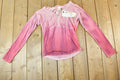Deadstock Women Vintage Vigoss Y2K T-Shirt