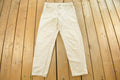 Vintage 1990s Levi's 550 Relaxed Tapered Denim Jeans Men's 35 x 31