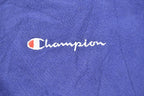Vintage 1990s Champion Sweatshirt