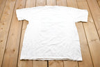Vintage 1994 Hare Roller Graphic T-Shirt