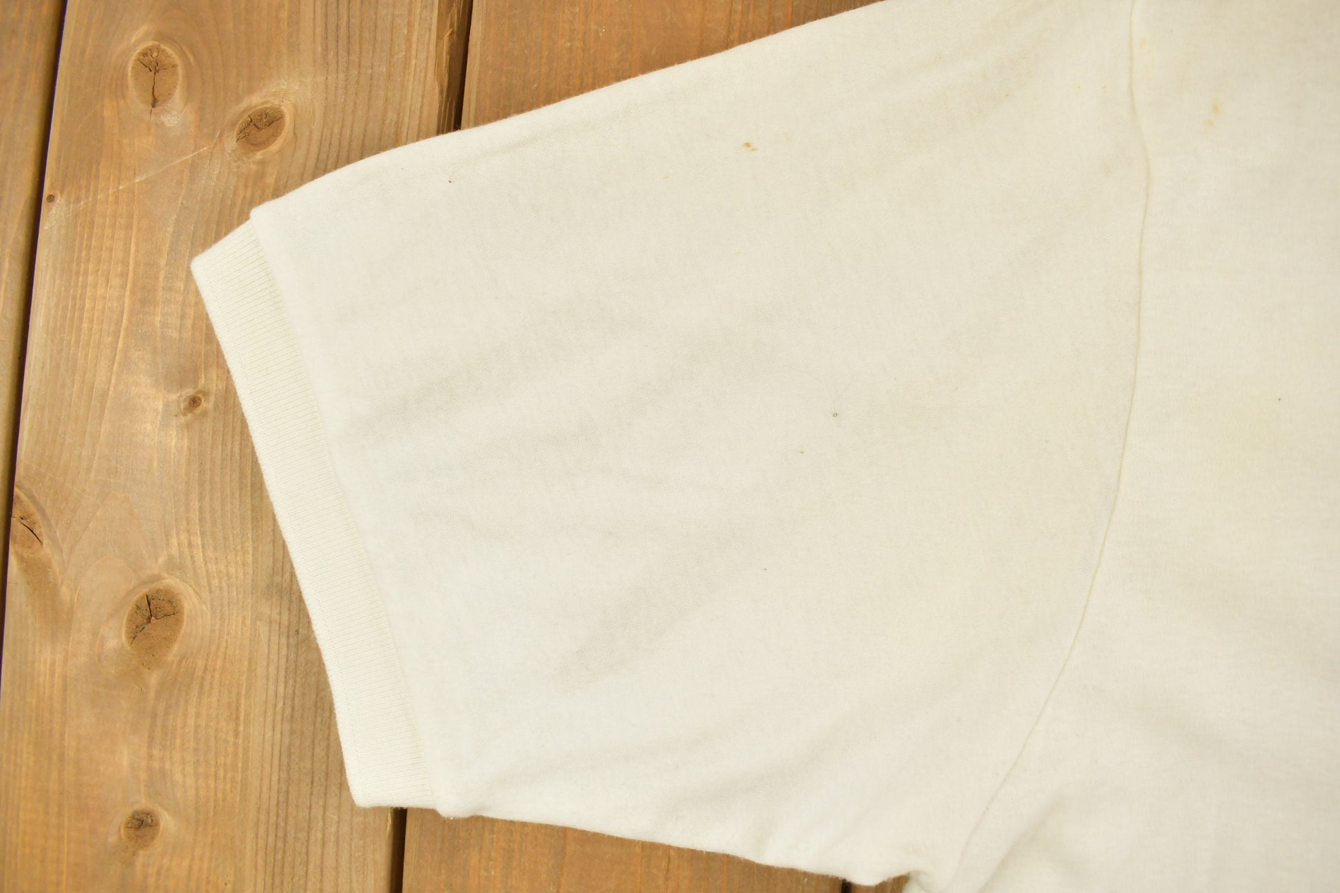 Vintage 1990s Ralph Lauren Polo Golf Shirt