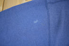 Vintage 1990s Lancaster Swimming Crewneck Sweatshirt