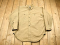 Vintage 1940s Reeves Hercules Mountain Cloth Work Jacket