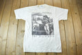 Vintage 1980s Anthony Crickmay The Outsiders Movie Promo T-shirt