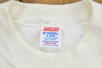 Vintage 1980s Mount Rushmore Crewneck Sweatshirt