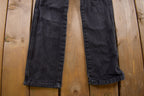 Vintage 1990's Children's Wrangler Jeans 22 x 26