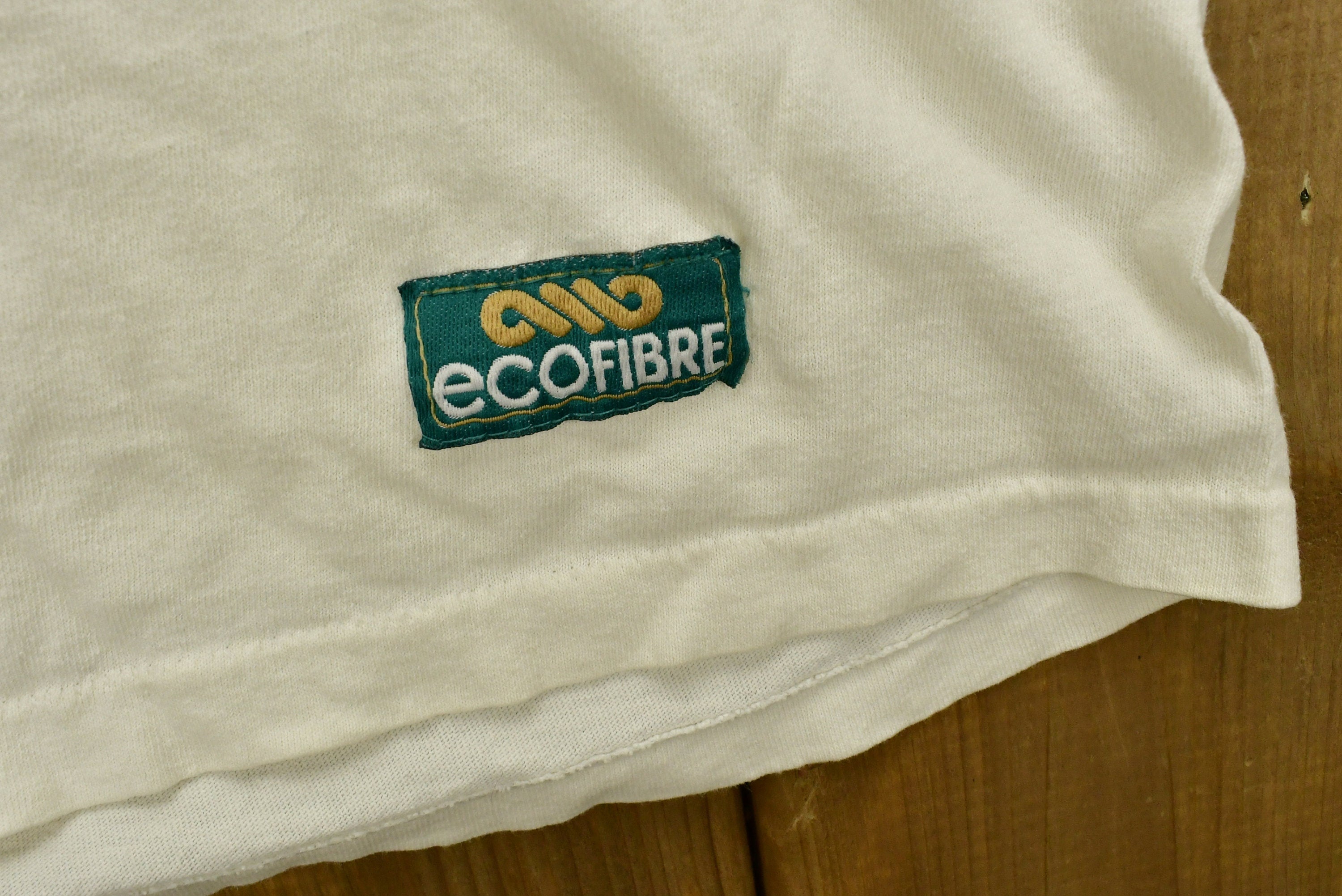 Vintage 1990s Hernder Estate Wines T-Shirt