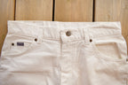 Vintage 1990s Lee Denim Jeans Size 30x33.5
