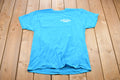 Vintage 1990s Babcock & Wilcox Soccer T-Shirt