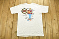 Vintage 1990's Official Bowling Excuse T-Shirt