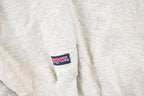 Vintage 1990s Jansport St Cloud State University Alumni Crewneck Sweater Men's L