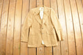 Vintage 1990s Johnny Miller Blazer